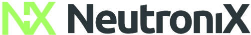 Neutronix